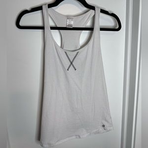 Calvin Klein tank top